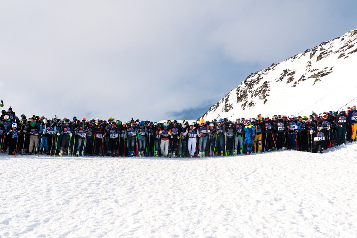 Bild från Red Bull Homerun 2016 Utklädnad & Mingel